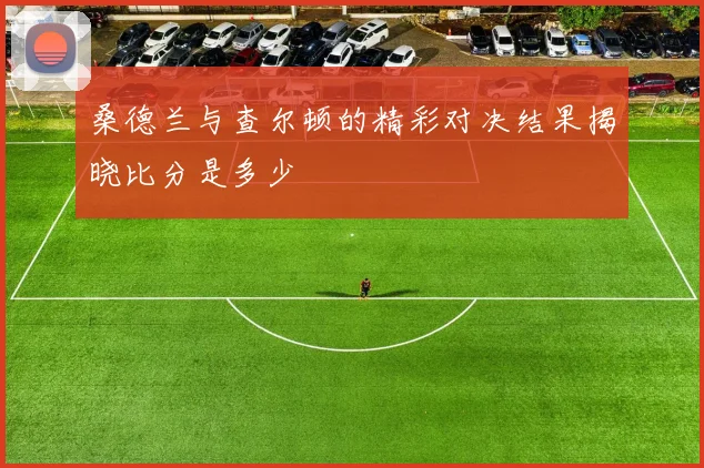 桑德兰与查尔顿的精彩对决结果揭晓比分是多少