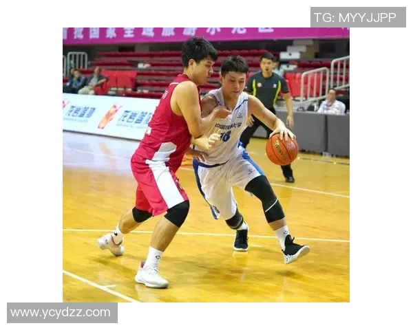 西雅图音速与斯沃普的激烈对决揭示了篮球的魅力与团队精神