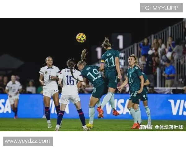 辛杜斯坦与特劳的激烈对决揭示了足球战术与团队合作的重要性