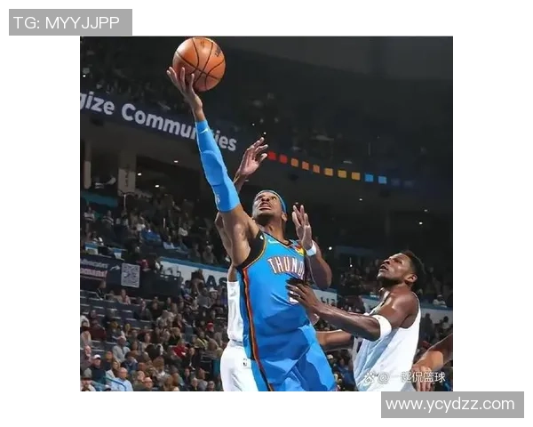 雷霆对阵森林狼精彩直播全程回顾与赛后分析