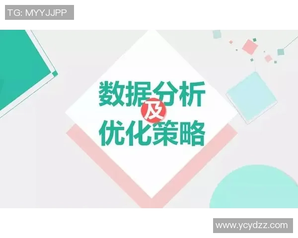 风暴与神秘人对决分析及推荐策略探讨