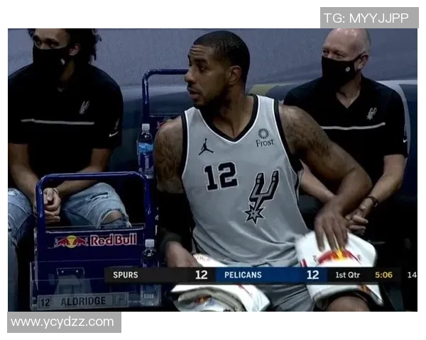 马刺队摆烂升级波波维奇轮休主力球员遭联盟重罚