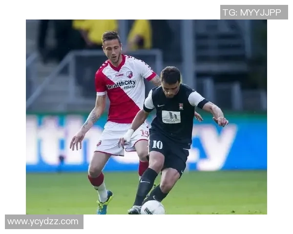 鹿特丹主场迎战乌得勒支双方争夺积分激烈对决即将上演